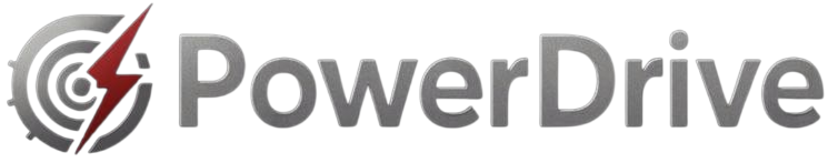 PowerDrive, turbocompresores originales en Chile